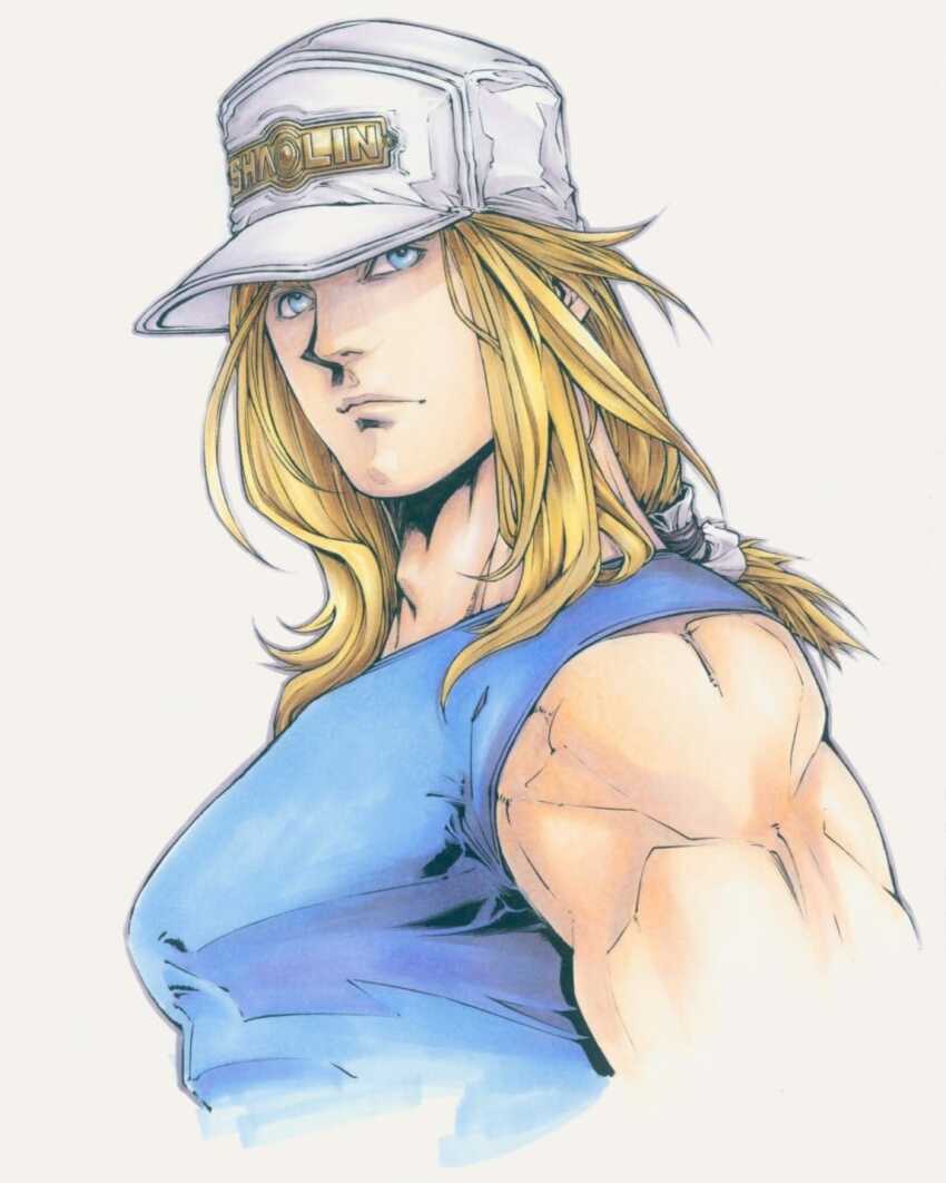 Marker (Medium) Rule 34 Image