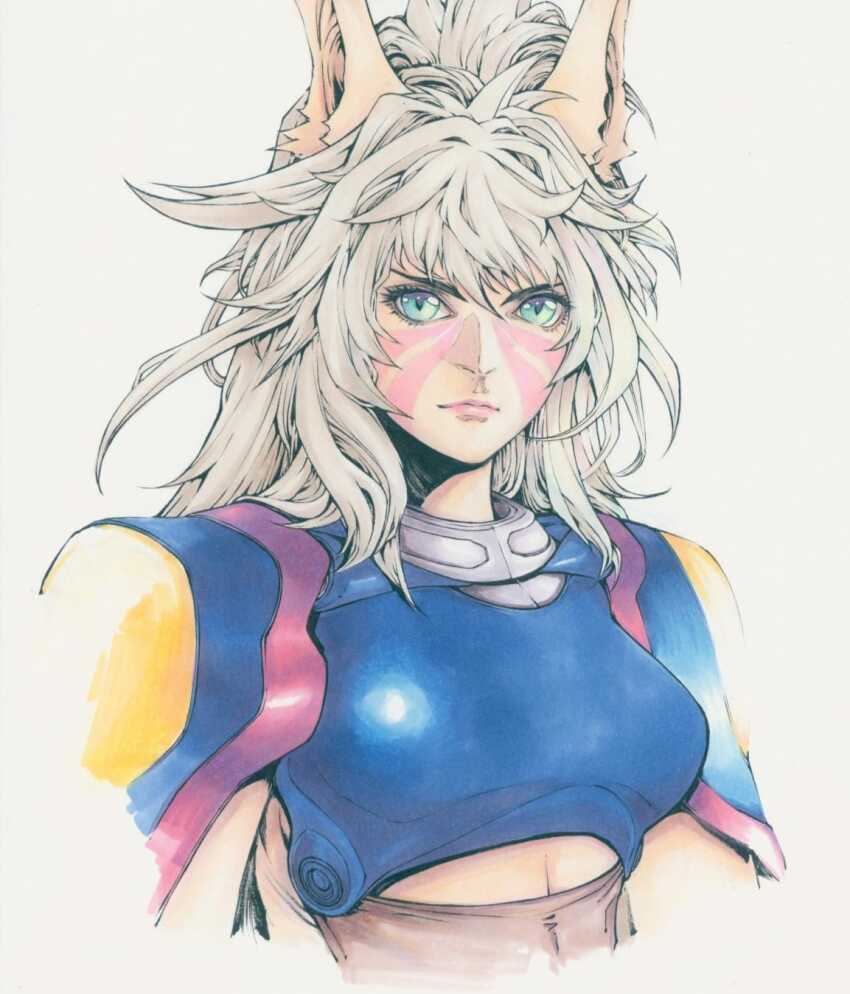 Marker (Medium) Rule 34 Image