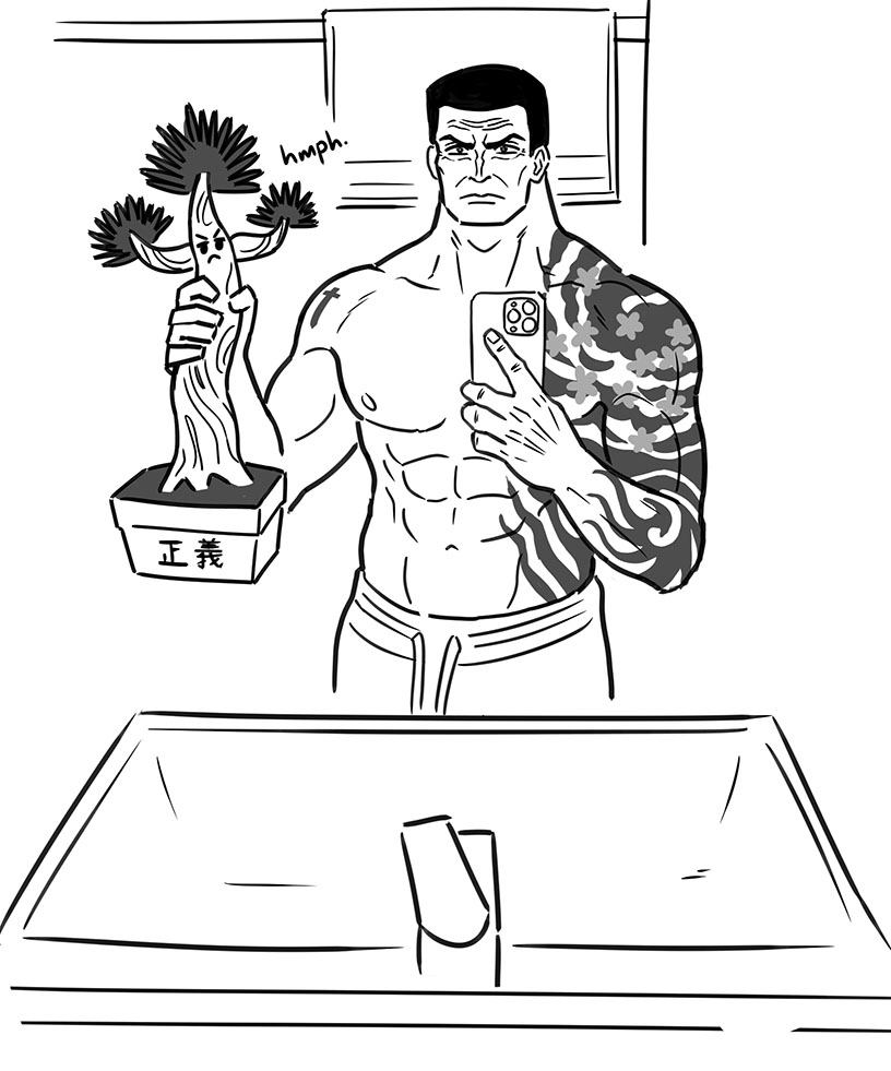 One Piece Rule 34 Image