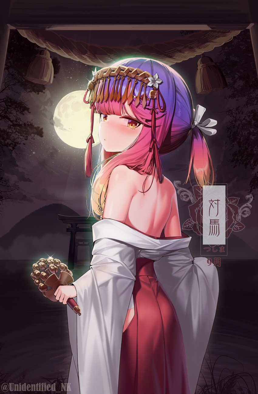 Kantai Collection Rule 34 Image