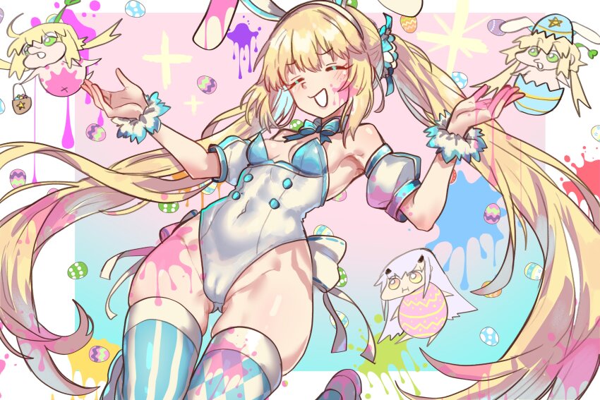 Artoria Caster (Fate) Rule 34 Image