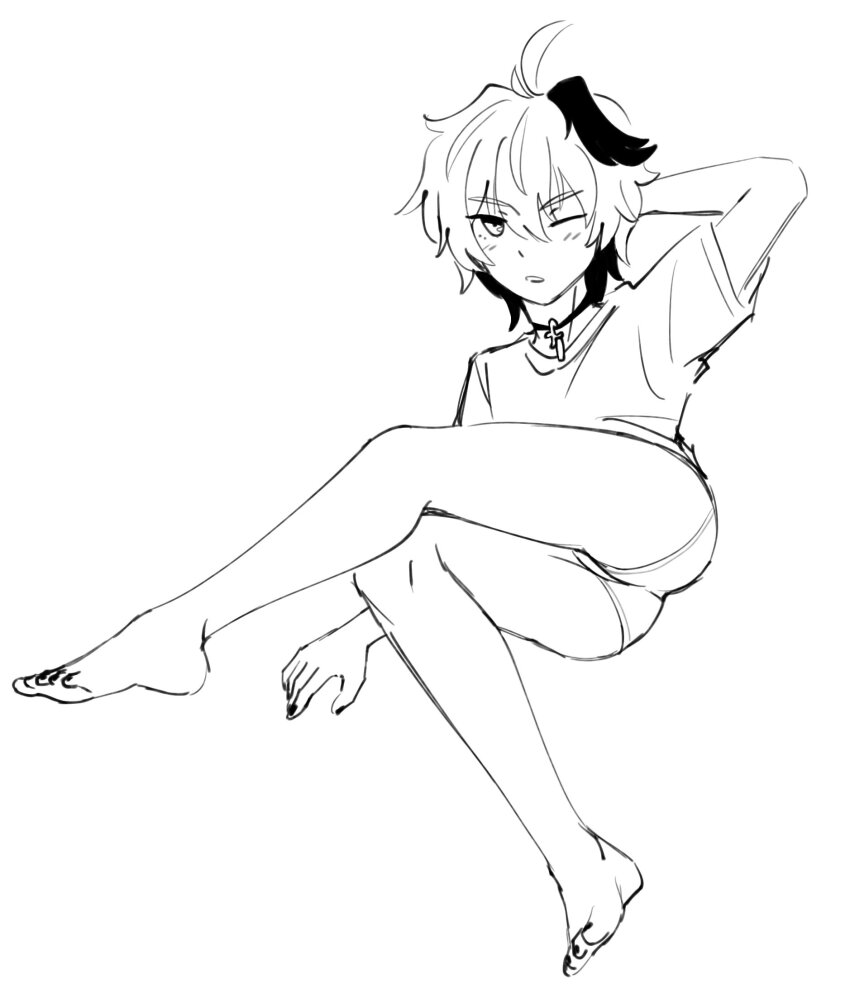 Vocaloid Rule 34 Image