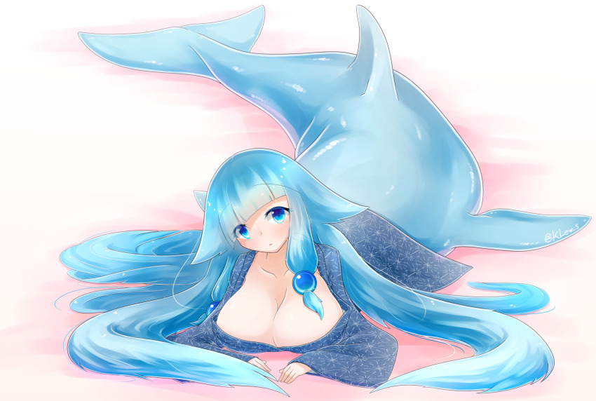 Klew Rule 34 Image