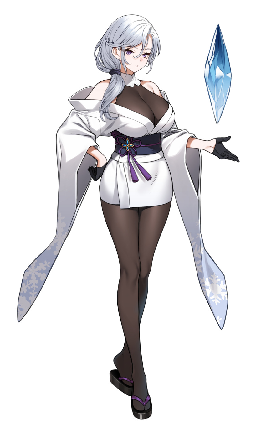 Enjo Kouhai Rule 34 Image