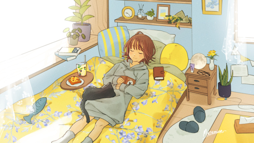 Matsumine (Twin-Mix) Rule 34 Image