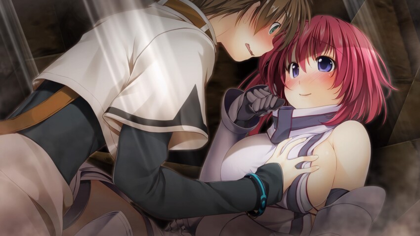 Accident Rule 34 Image