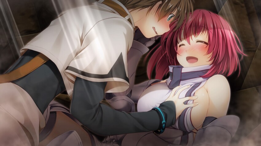 ^ ^ Rule 34 Image