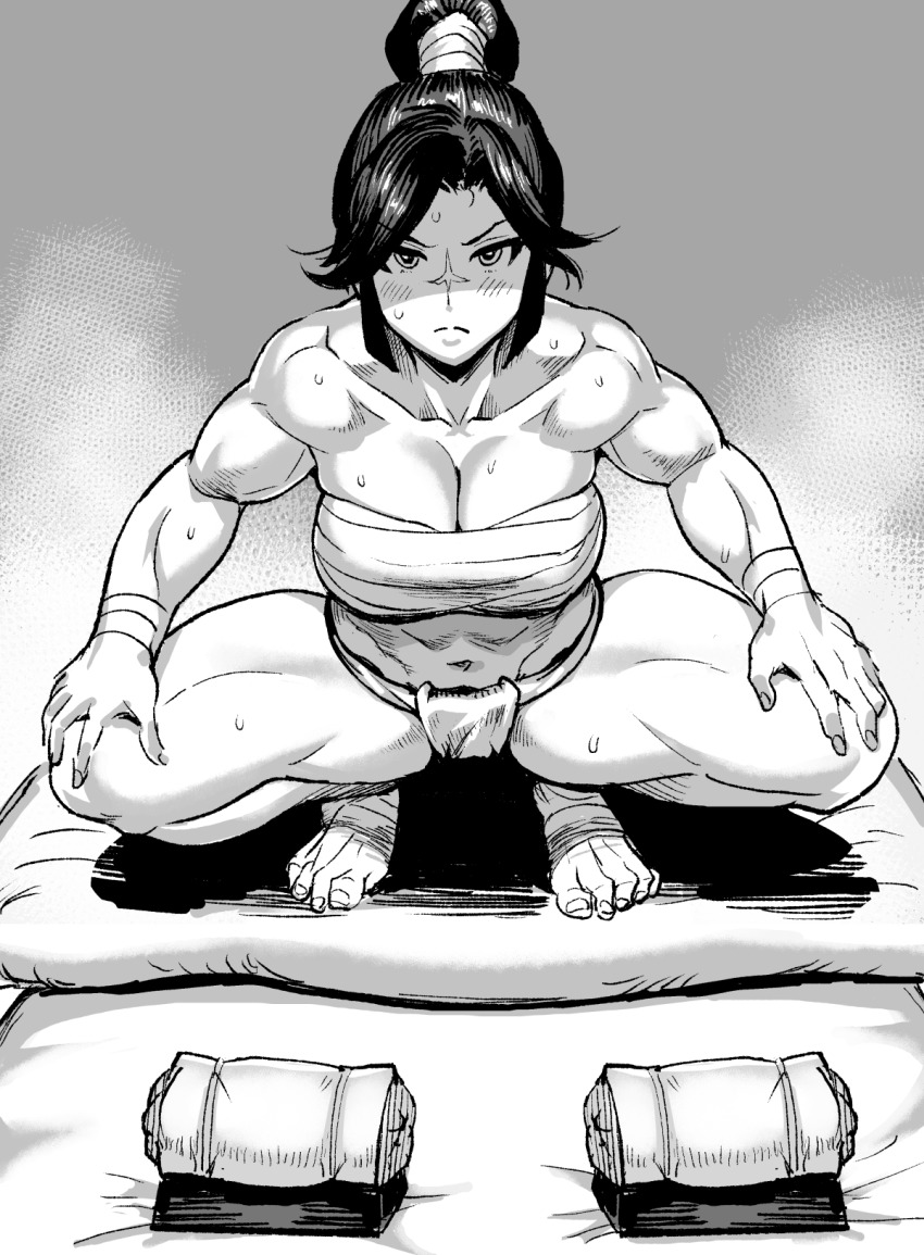 Original Rule 34 Image