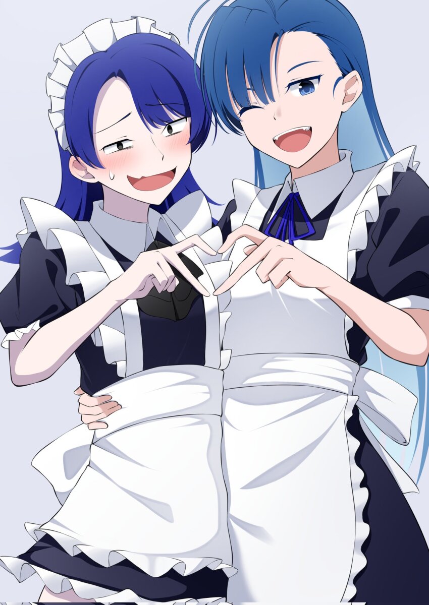 Ado (Utaite) Rule 34 Image