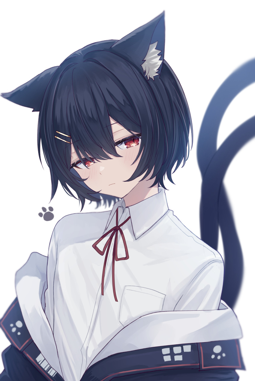 Genderswap (Ftm) Rule 34 Image