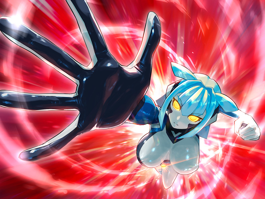 Original Rule 34 Image