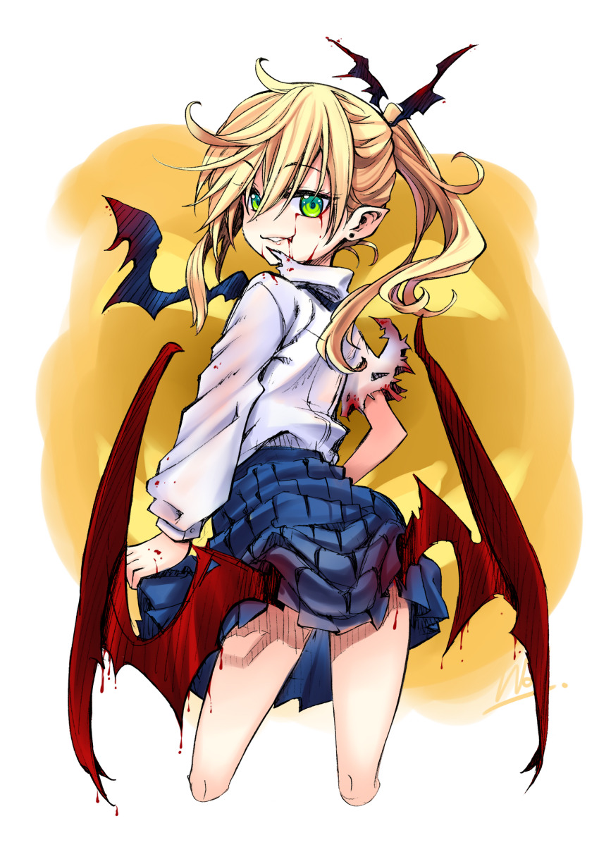 Halloween Rule 34 Image