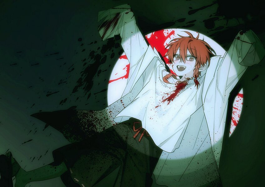 Zeno (Game) Rule 34 Image