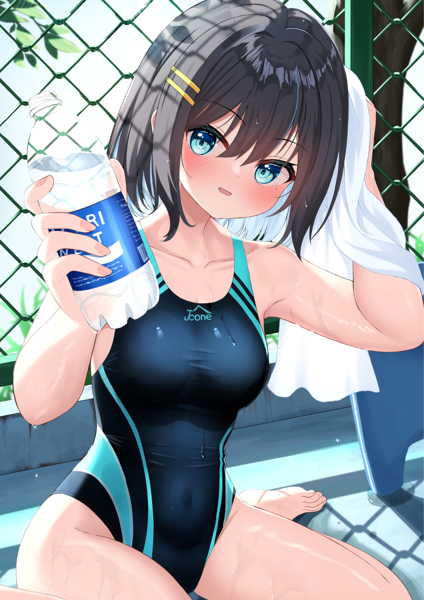 Original Rule 34 Image