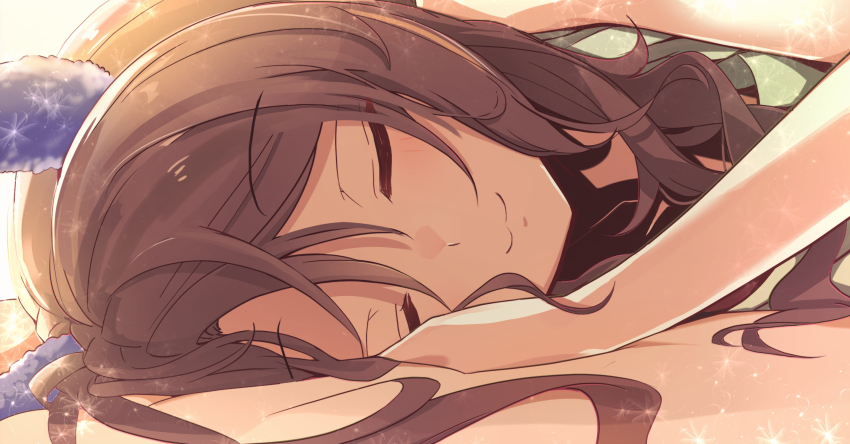 King Halo (Umamusume) Rule 34 Image