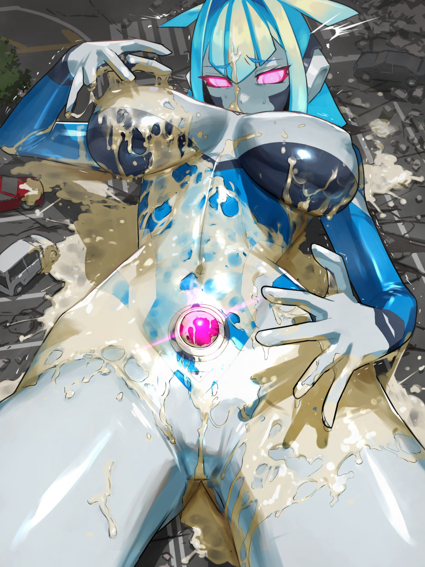 Original Rule 34 Image
