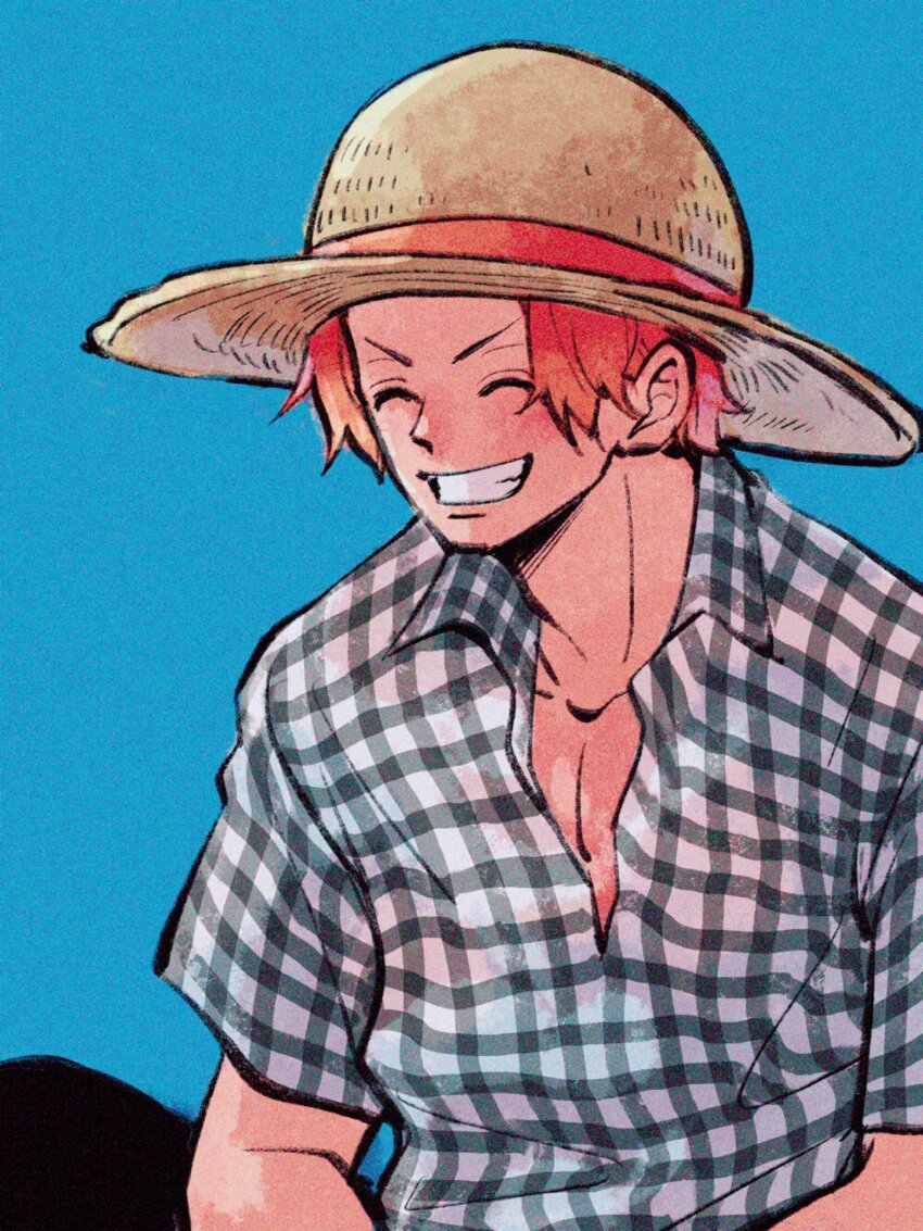 One Piece Rule 34 Image
