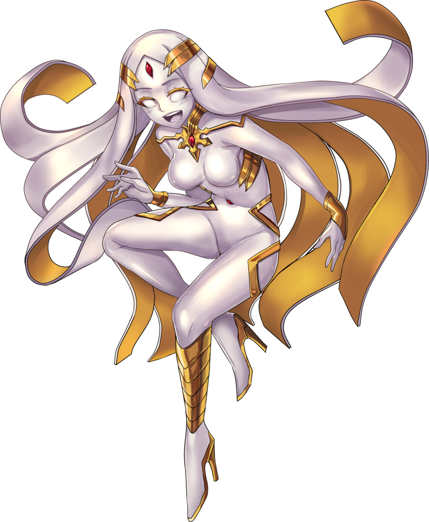 Original Rule 34 Image