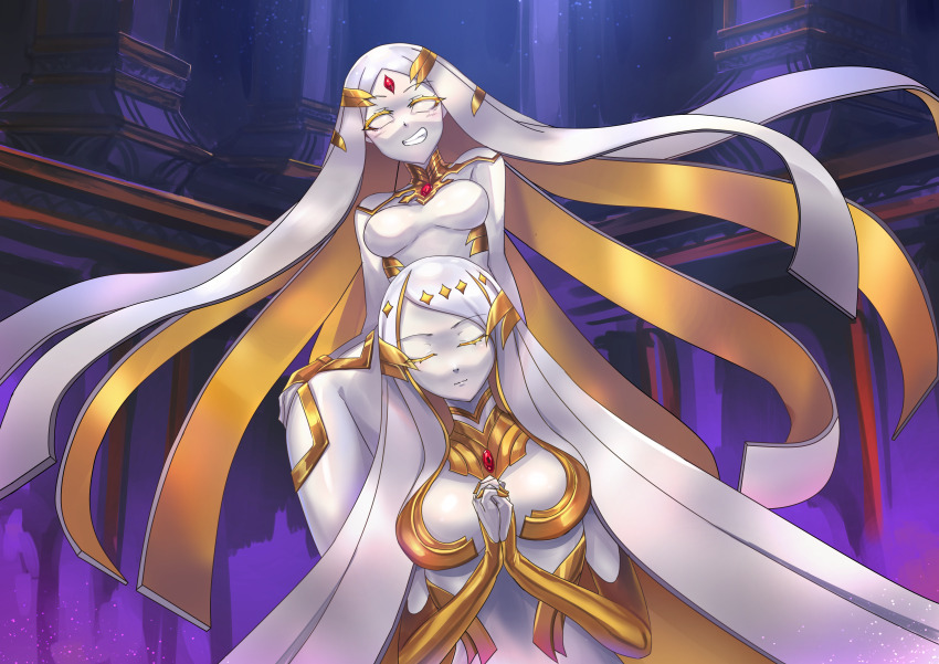 Original Rule 34 Image