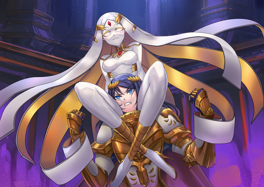 Original Rule 34 Image
