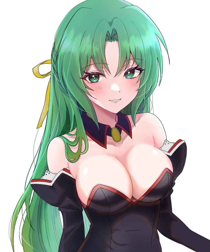 Sonozaki Shion (Higurashi No Naku Koro Ni) Rule 34 Image