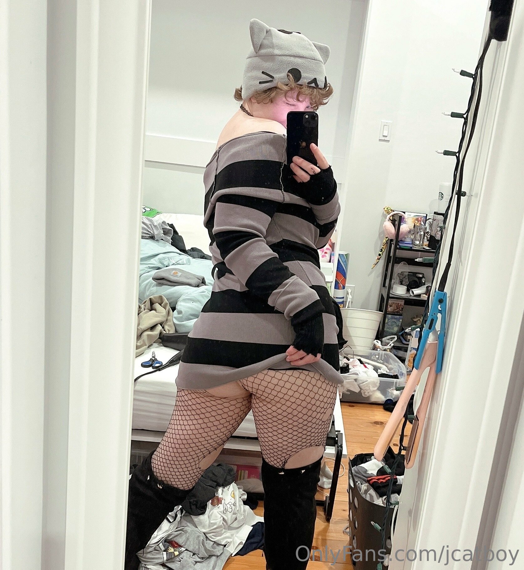 Onlyfans Rule 34 Image