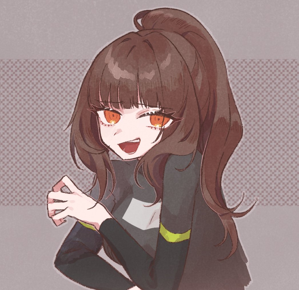 Black Shirt Rule 34 Image