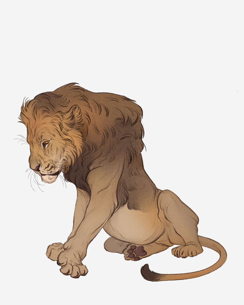Original Rule 34 Image