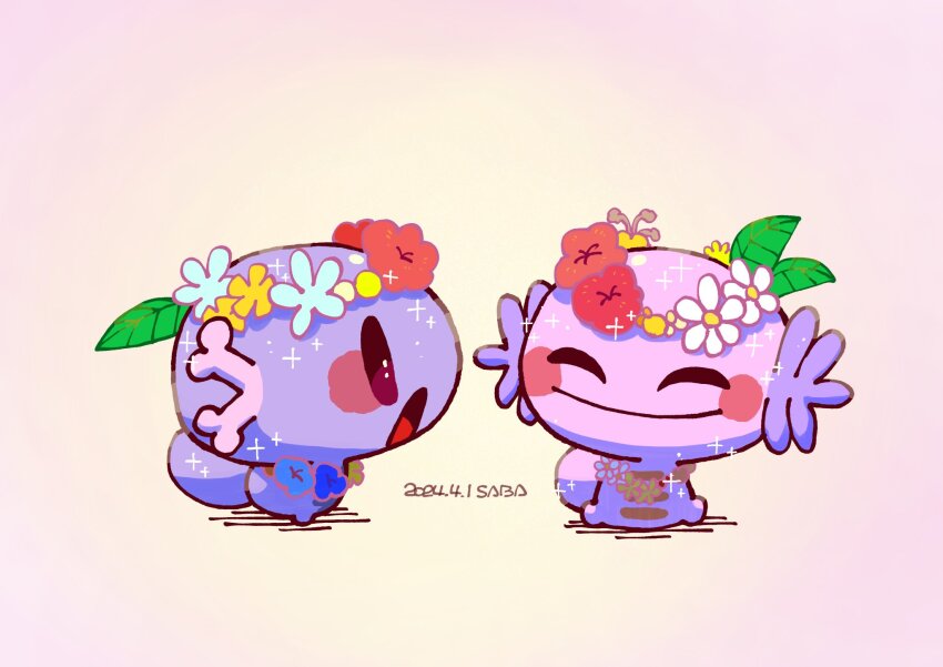 Gen 2 Pokemon (Nintendo) Rule 34 Image