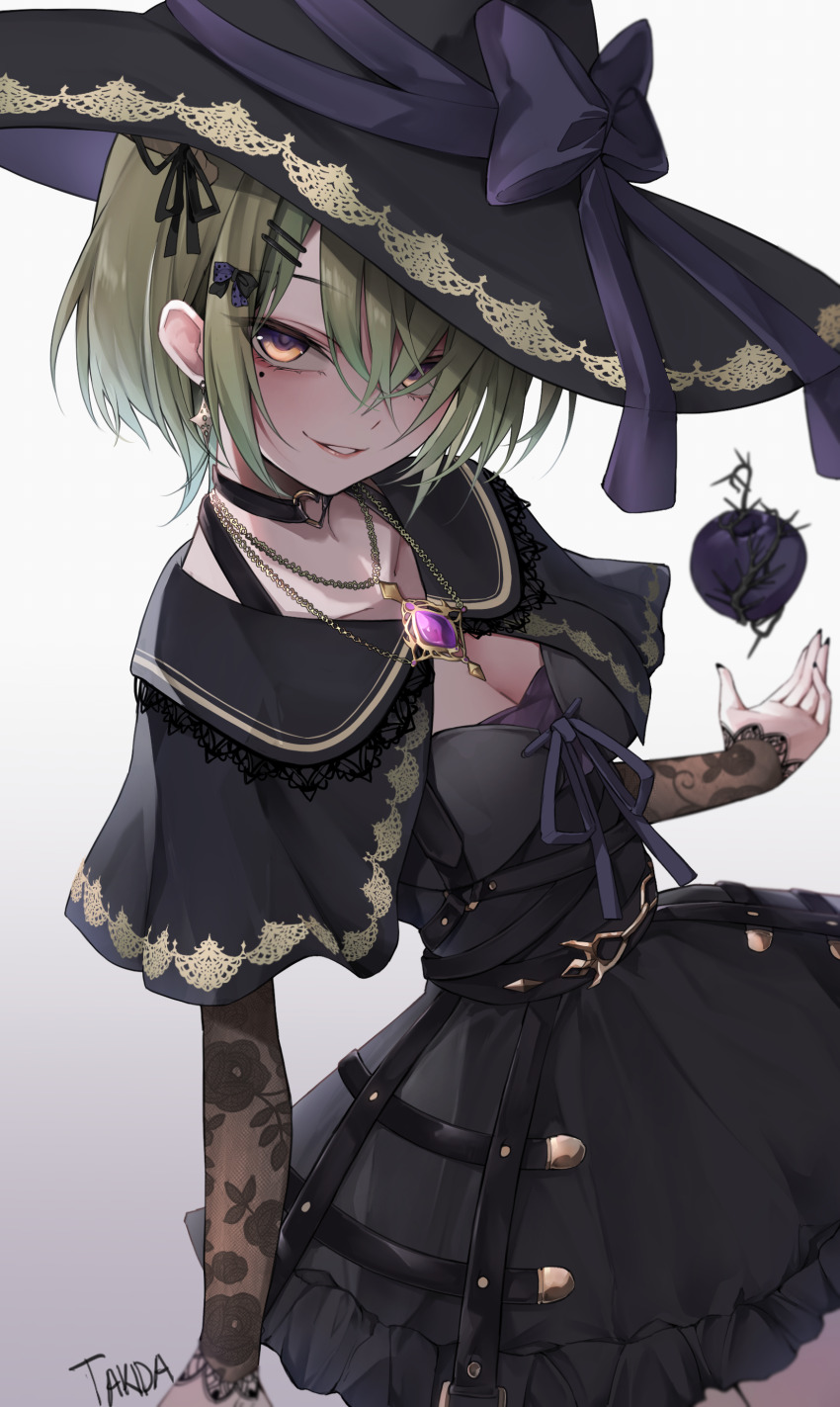 Ceres Fauna (Hololive) Rule 34 Image