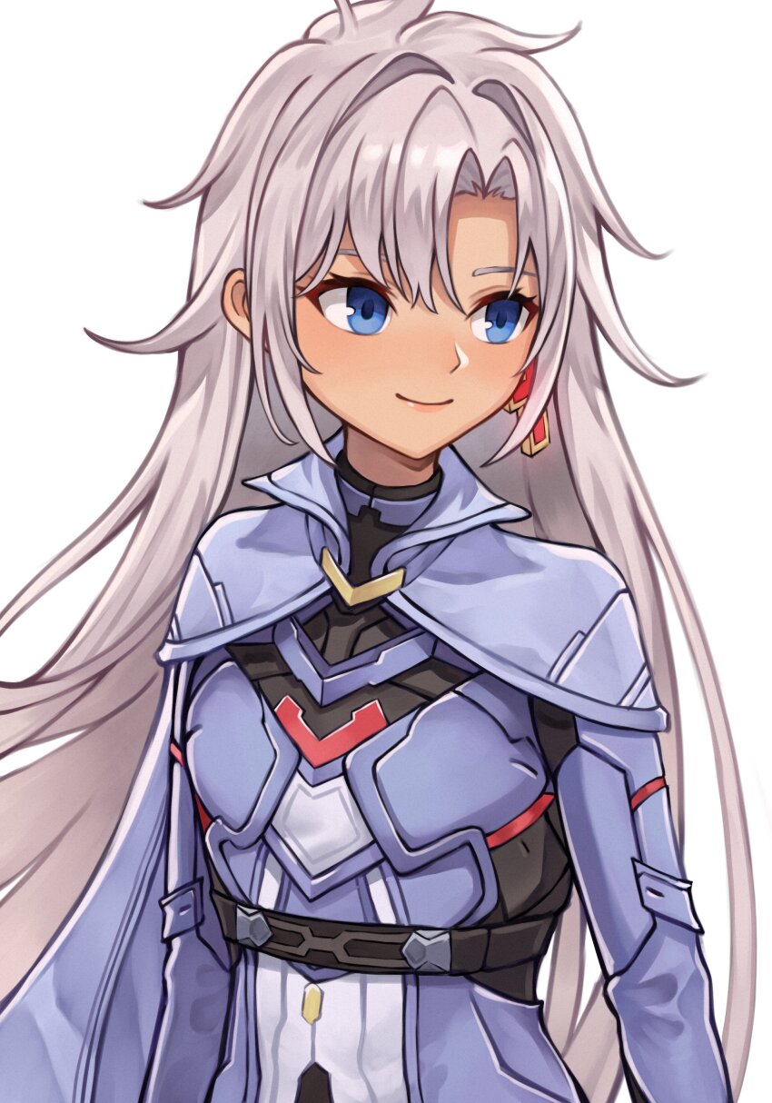 A (Xenoblade) Rule 34 Image