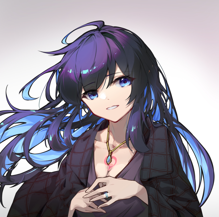Seele Vollerei (Honkai (Series)) Rule 34 Image