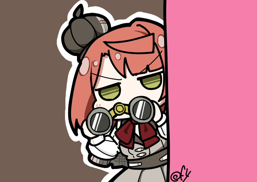 Uehara Ayumu (Love Live!) Rule 34 Image