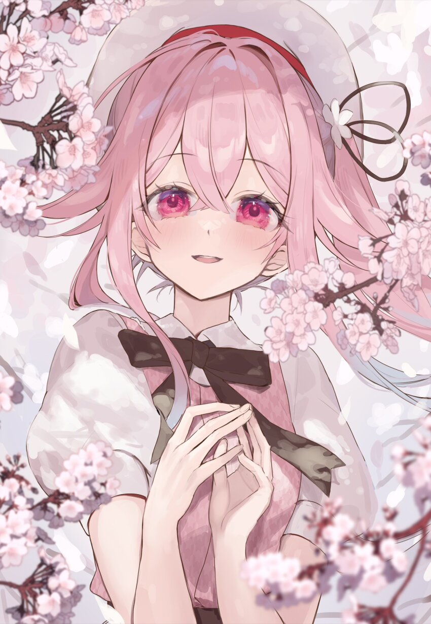 Harusame (Kancolle) Rule 34 Image