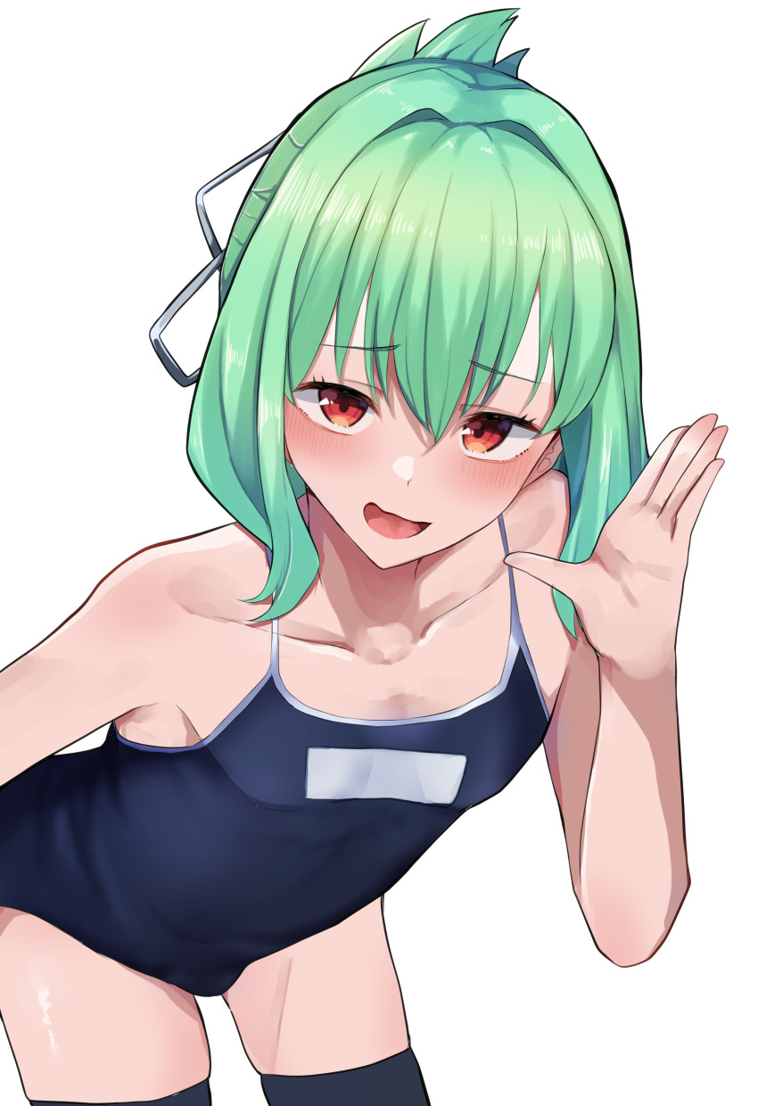 Seitokai Ni Mo Ana Wa Aru! Rule 34 Image