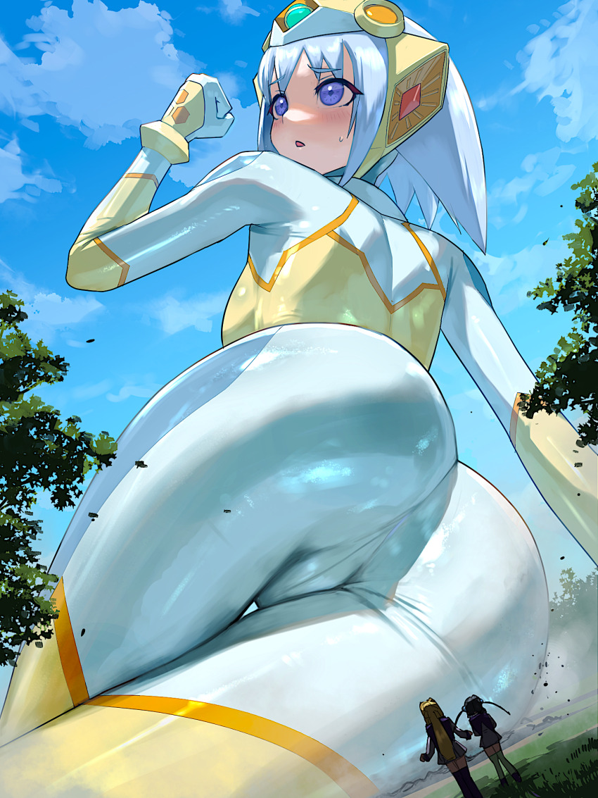 Original Rule 34 Image