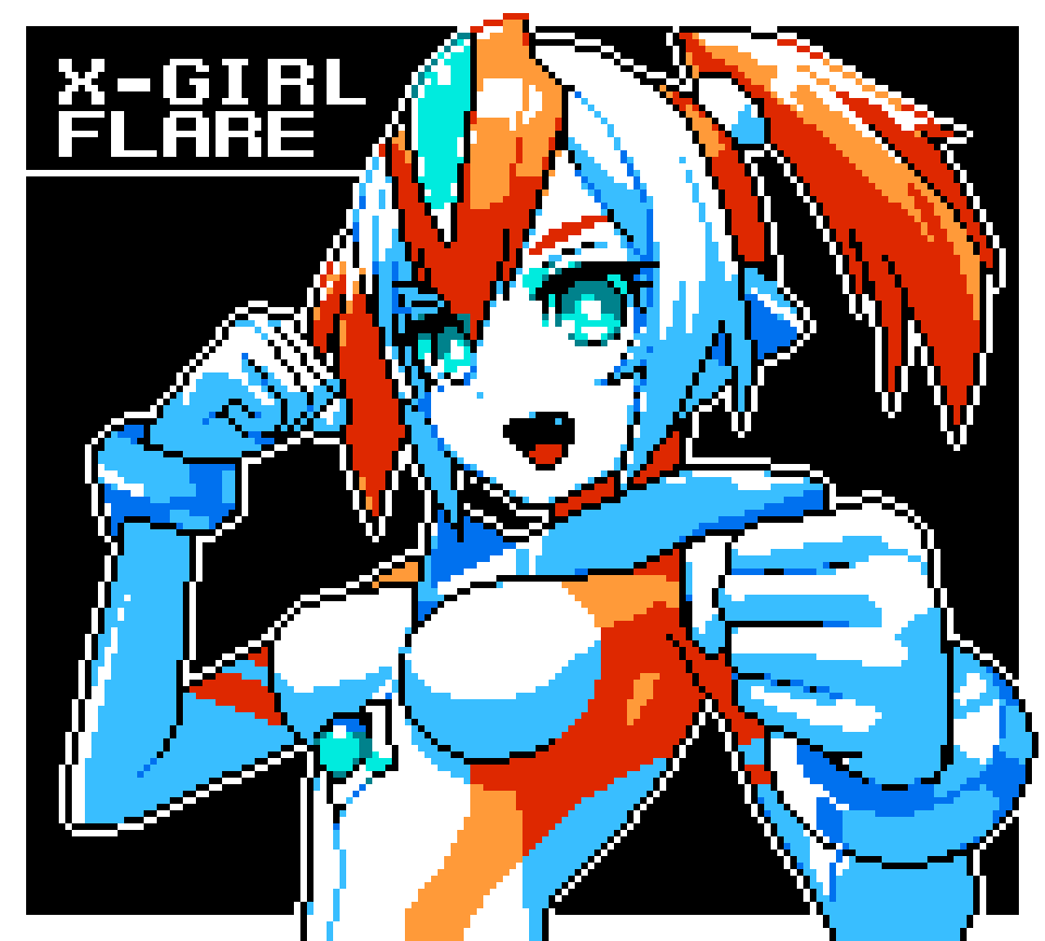Original Rule 34 Image