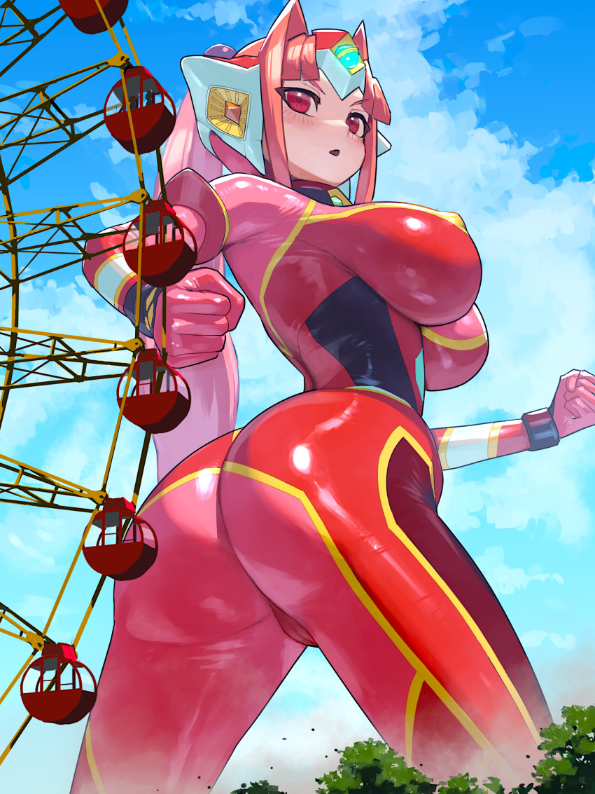 Original Rule 34 Image