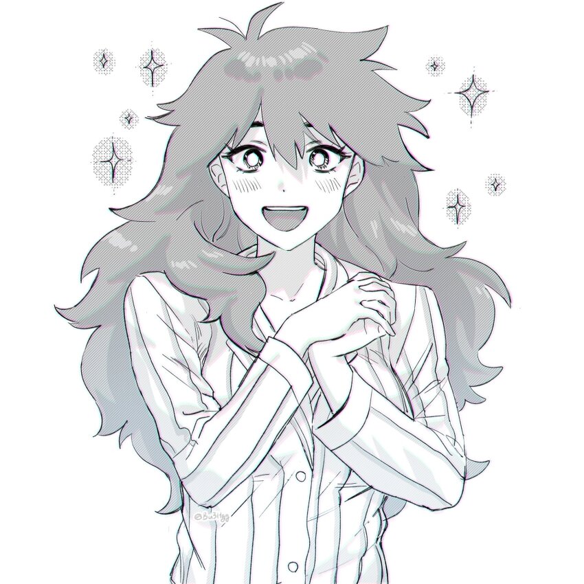 Hero (Omori) Rule 34 Image
