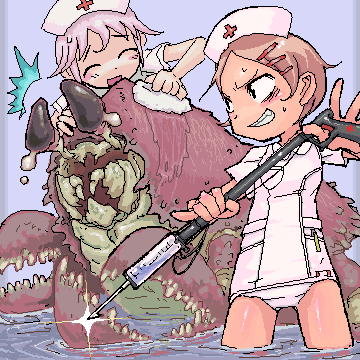 Original Rule 34 Image