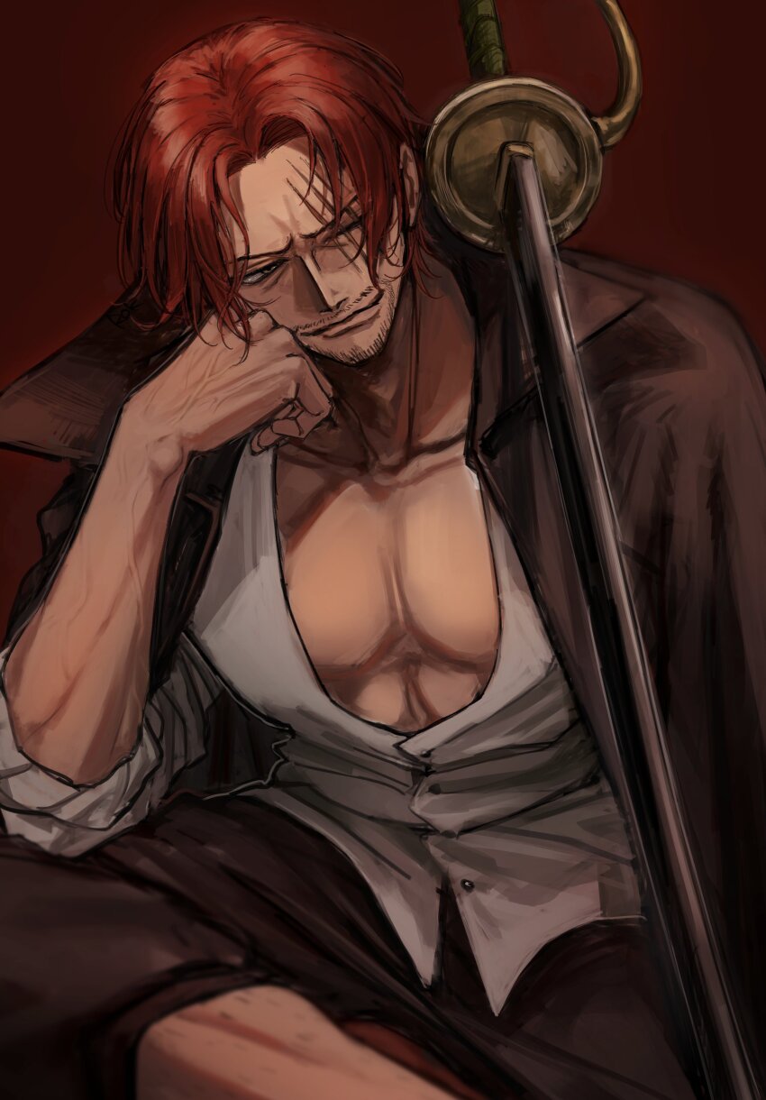 One Piece Rule 34 Image
