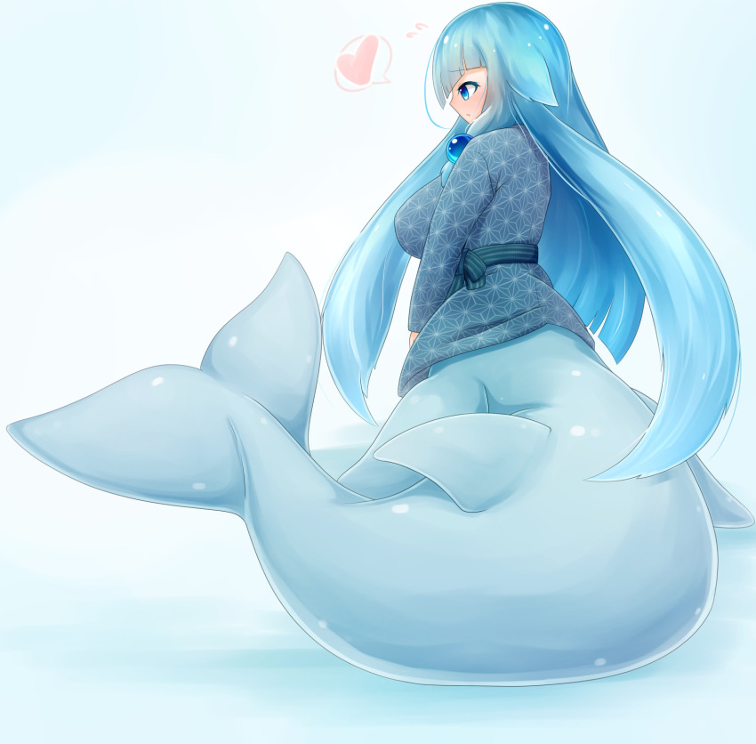 Original Rule 34 Image