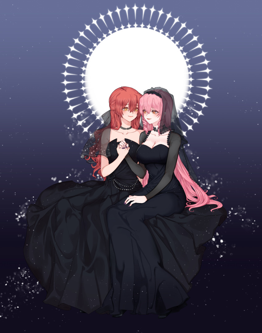 Inukai Isuke (Akuma No Riddle) Rule 34 Image