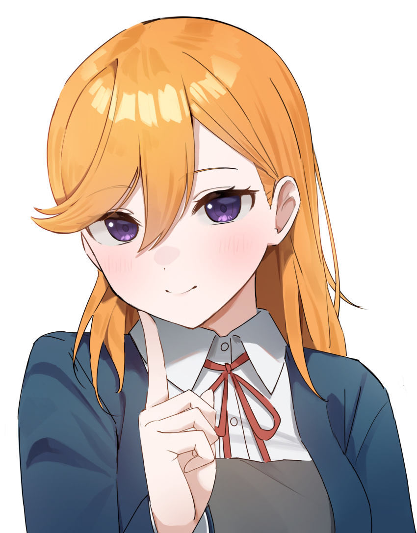 Shibuya Kanon (Love Live!) Rule 34 Image