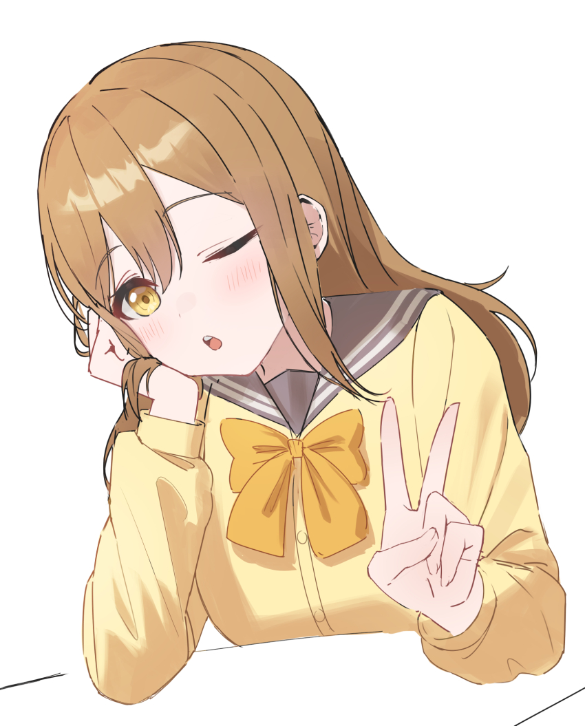 Kunikida Hanamaru (Love Live!) Rule 34 Image