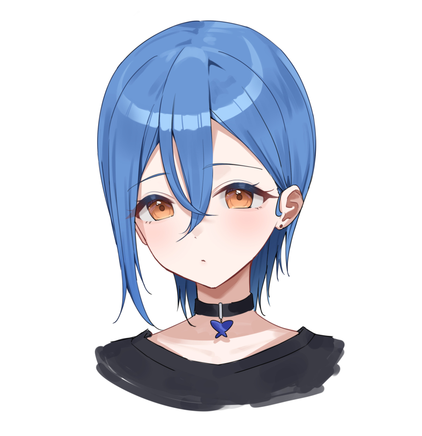 Wakana Shiki (Love Live!) Rule 34 Image
