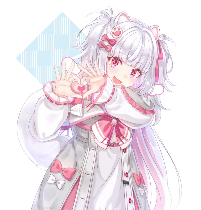 Phase Connect Rule 34 Image