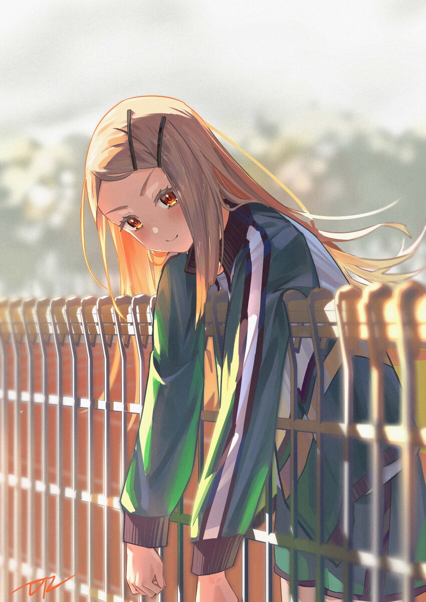 Shinosawa Hiro (Gakuen Idolmaster) Rule 34 Image