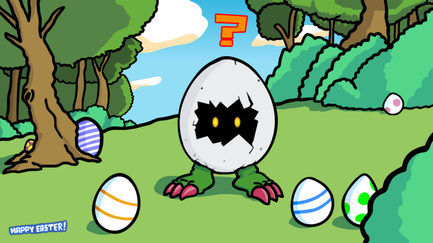 Digimon Rule 34 Image