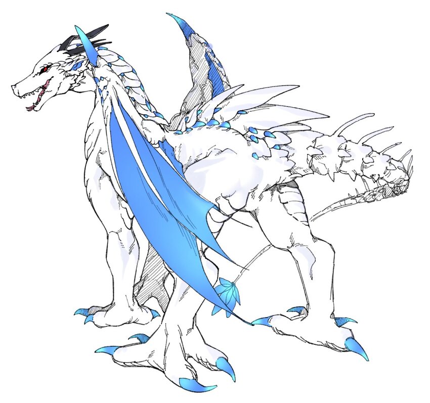 Original Rule 34 Image